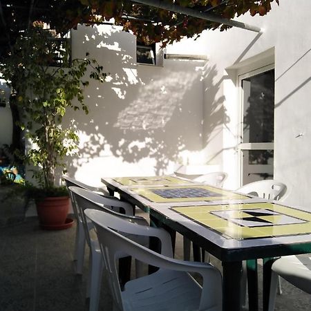 Arguayo Casa Jashmine 빌라 외부 사진