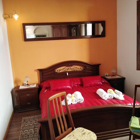 Arguayo Casa Jashmine 빌라 외부 사진