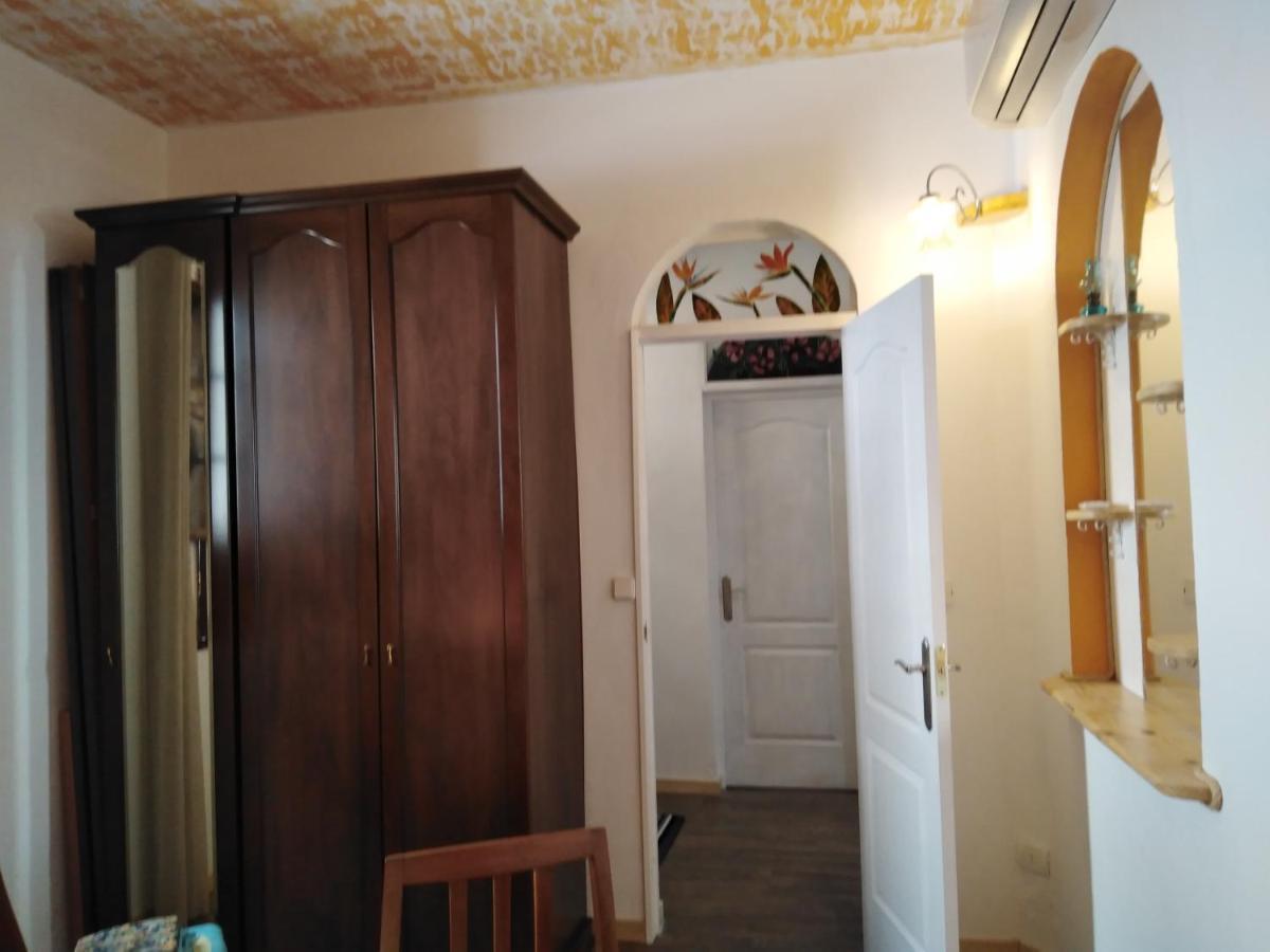 Arguayo Casa Jashmine 빌라 외부 사진