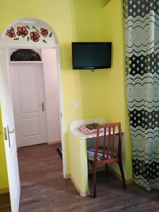 Arguayo Casa Jashmine 빌라 외부 사진