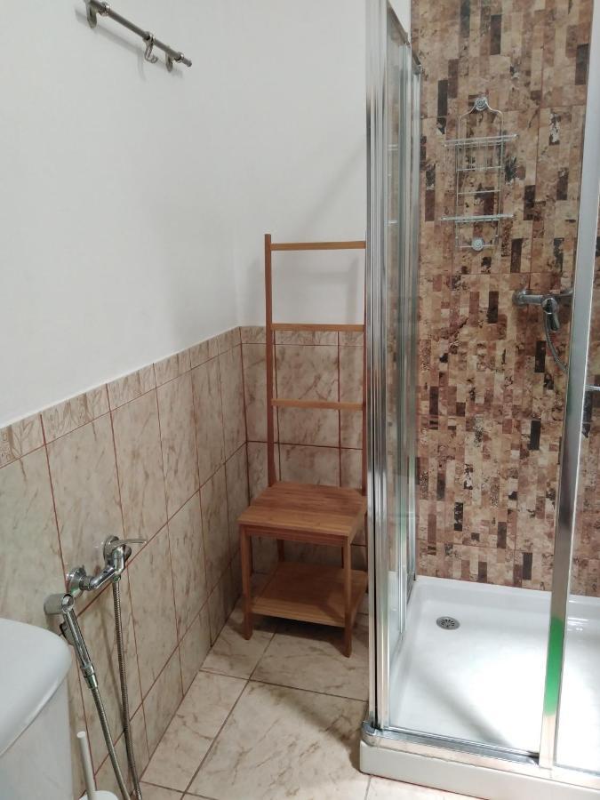 Arguayo Casa Jashmine 빌라 외부 사진